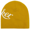 Jacker Vacation Beanie - Yellow