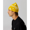 Jacker Vacation Beanie - Yellow