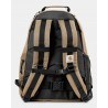 Carhartt Kickflip Backpack - Peanut