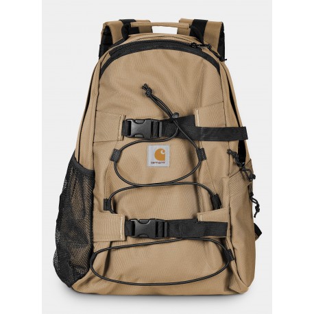 Carhartt Kickflip Backpack - Peanut