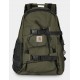 Kickflip Backpack - Office Green