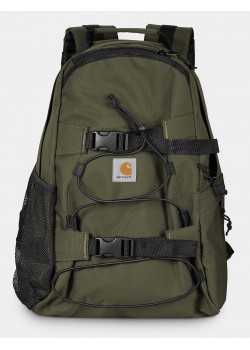 Carhartt Kickflip Backpack - Office Green