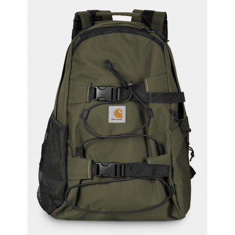 Carhartt Kickflip Backpack - Office Green