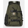 Carhartt Kickflip Backpack - Office Green