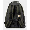 Carhartt Kickflip Backpack - Office Green