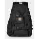 Kickflip Backpack - Black