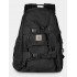 Kickflip Backpack - Black