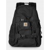 Kickflip Backpack - Black