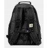 Carhartt Kickflip Backpack - Black