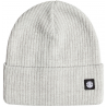 Element Flow Beanie - Grey Heather