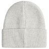 Element Flow Beanie - Grey Heather