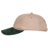 ELEMENT OCNC Globe Cap -Silver Mink