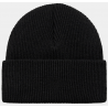 Carhartt Gordan Beanie - Black