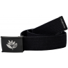 Plant Clip Belt - Black