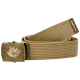 Plant Clip Belt - Beige