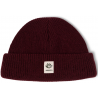 Fam Beanie - Burgundy