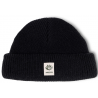 Magenta Fam Beanie - Black