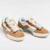 Vans Skate AVE 2.0 - Brown Sugar