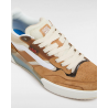 Vans Skate AVE 2.0 - Brown Sugar