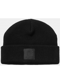 Carhartt Dawson Beanie - Black