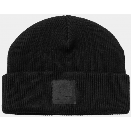 Carhartt Dawson Beanie - Black