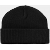 Carhartt Dawson Beanie - Black