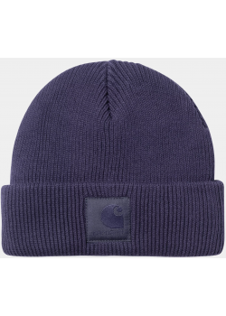 Carhartt Dawson Beanie - Aura