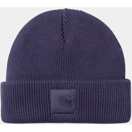 Carhartt Dawson Beanie - Aura