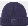 Carhartt Dawson Beanie - Aura