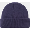 Carhartt Dawson Beanie - Aura