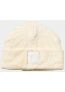 Carhartt Dawson Beanie - Natural