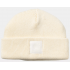 Dawson Beanie - Natural