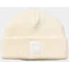 Carhartt Dawson Beanie - Natural