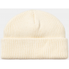 Carhartt Dawson Beanie - Natural