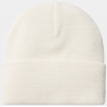 Carhartt Chase Beanie - Wax / Gold