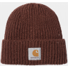 Carhartt Anglistic Beanie - Speckled Offroad