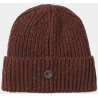 Carhartt Anglistic Beanie - Speckled Offroad