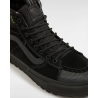 Vans MTE Sk8-Hi Waterproof - Black / Black