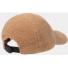 Carhartt Orla Cap - Peanut / Peanut