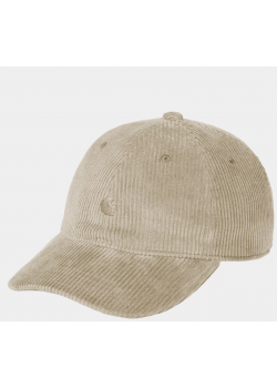 Carhartt Harlem Cap - Wall