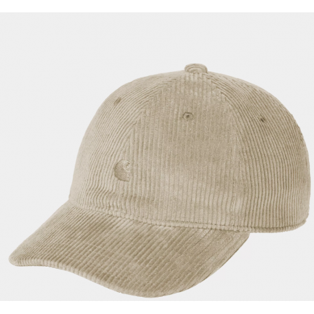 Carhartt Harlem Cap - Wall