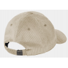 Carhartt Harlem Cap - Wall