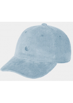 Harlem Cap - Dusty Ice