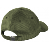 Carhartt Harlem Cap - Tarragon