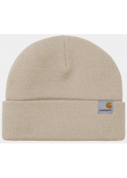 Carhartt Stratus Hat Low - Wall