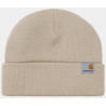 Carhartt Stratus Hat Low - Wall