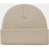 Carhartt Stratus Hat Low - Wall