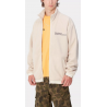 Carhartt Flying Ducks Liner - Moonbeam