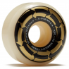 Bones X-Formula Hypno Therapy - 53mm / 97A - V5