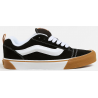 Vans Knu Skool GMBP BLACK